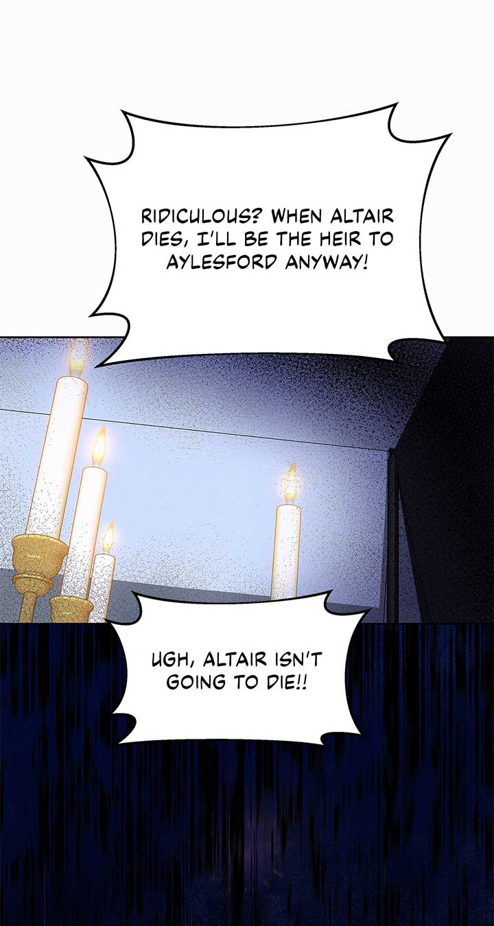 Chapter 36 - Image 23