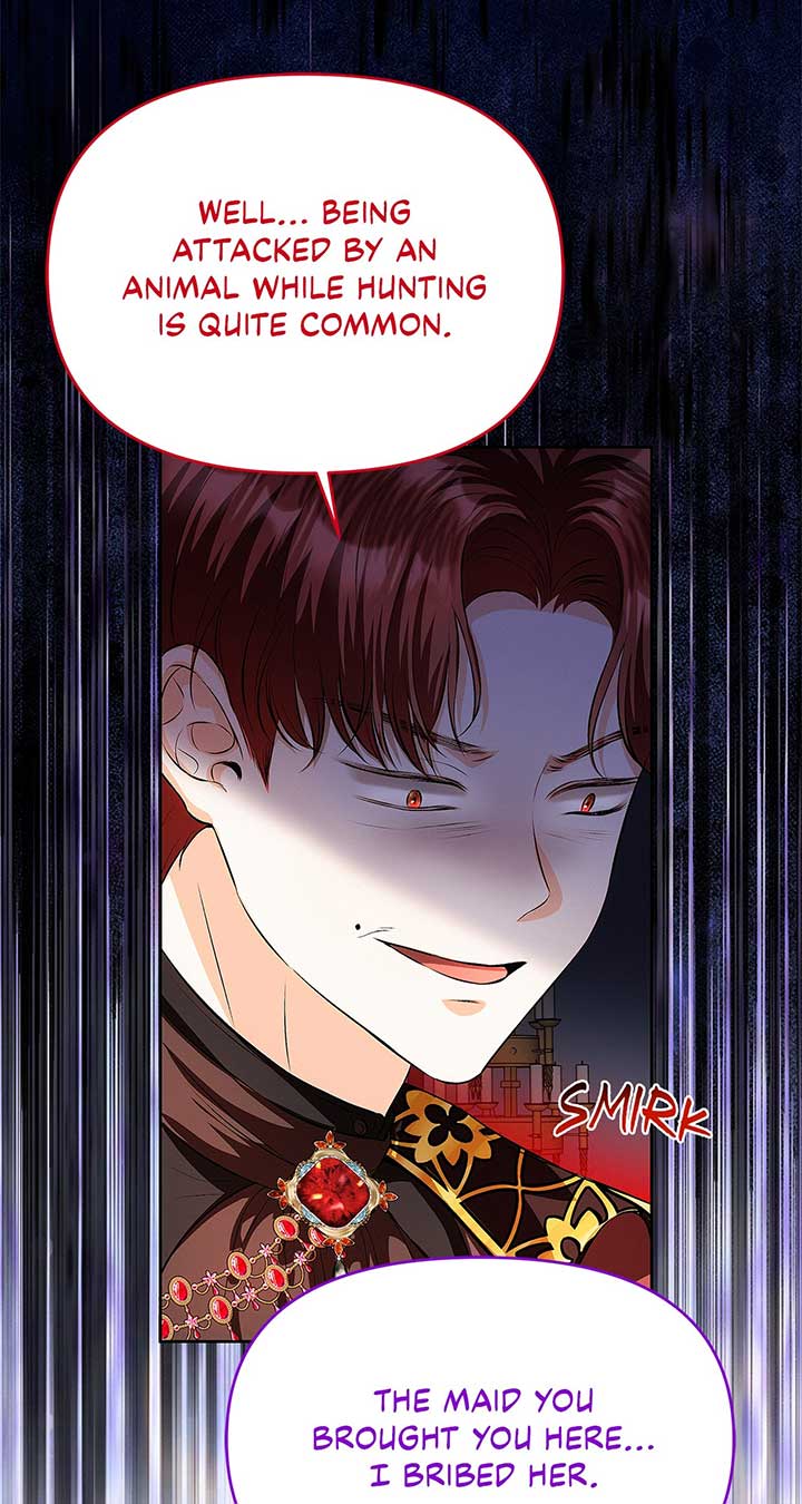 Chapter 36 - Image 24