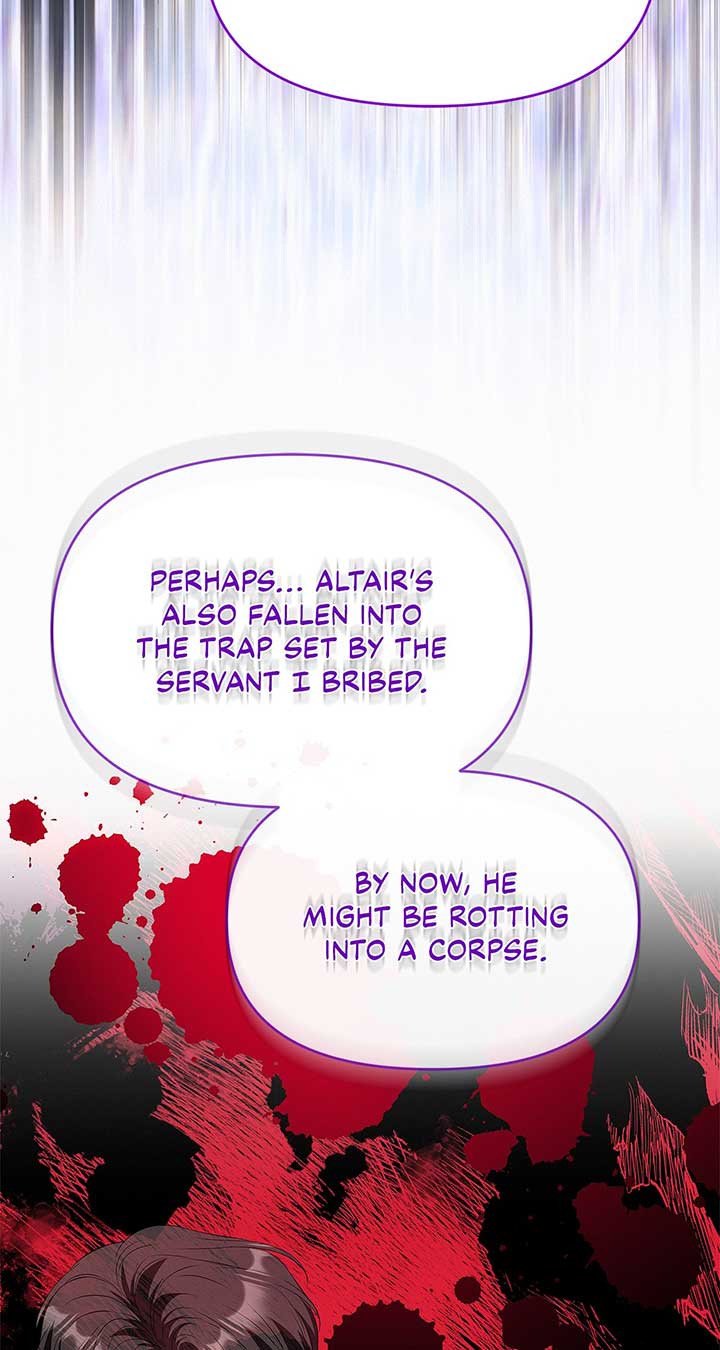 Chapter 36 - Image 25