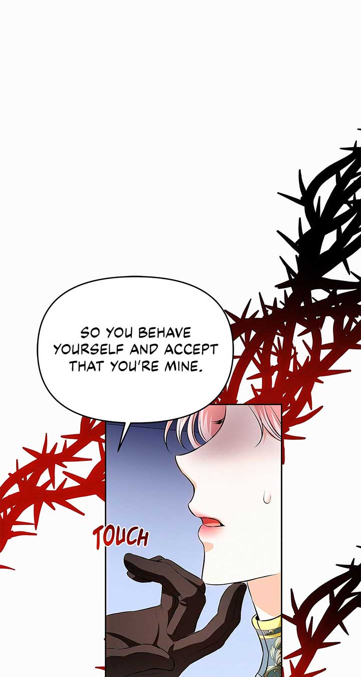 Chapter 36 - Image 27