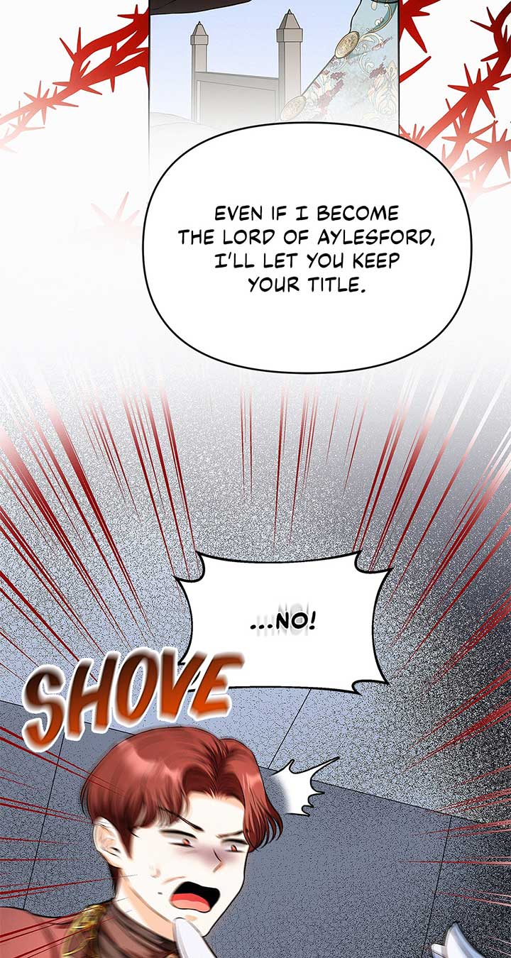 Chapter 36 - Image 28