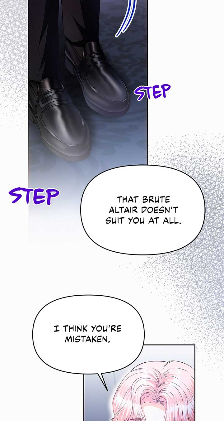Chapter 36 - Image 3