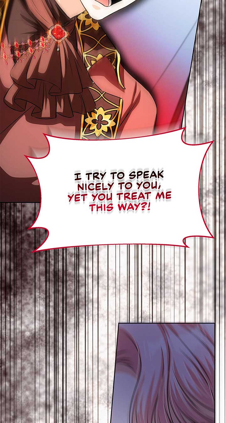 Chapter 36 - Image 31