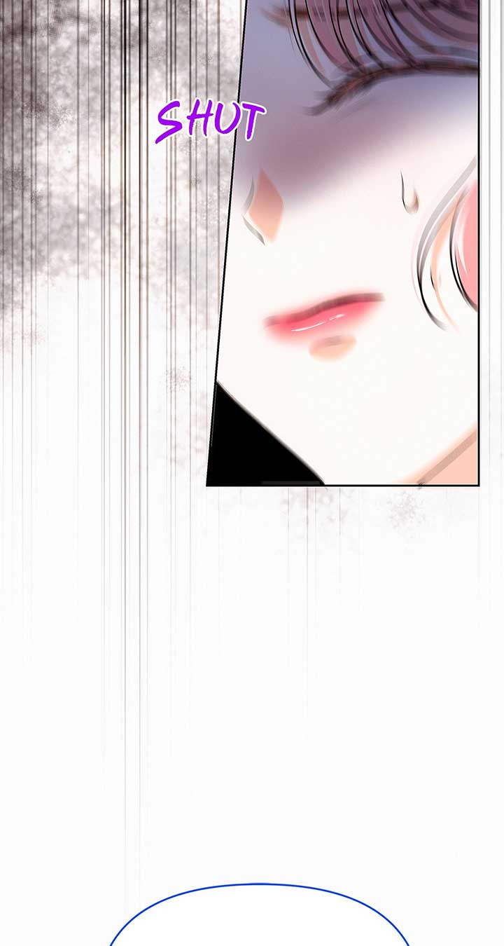 Chapter 36 - Image 32