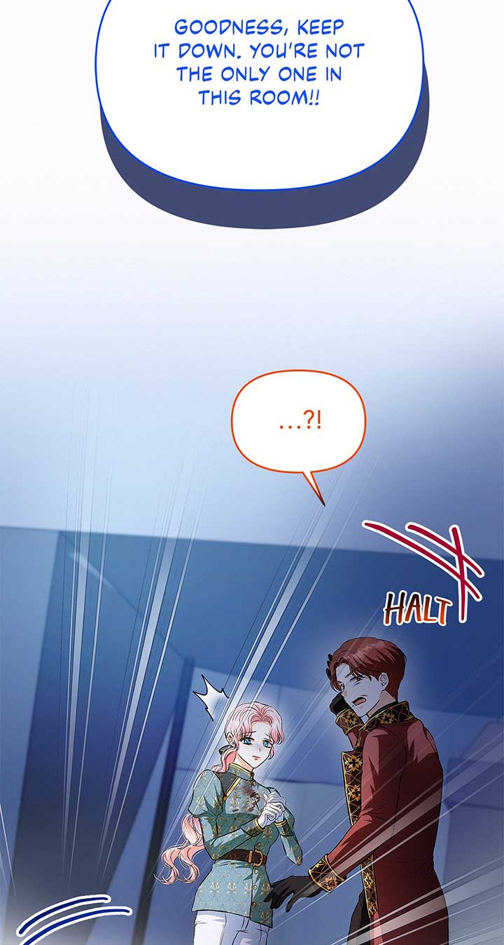 Chapter 36 - Image 33