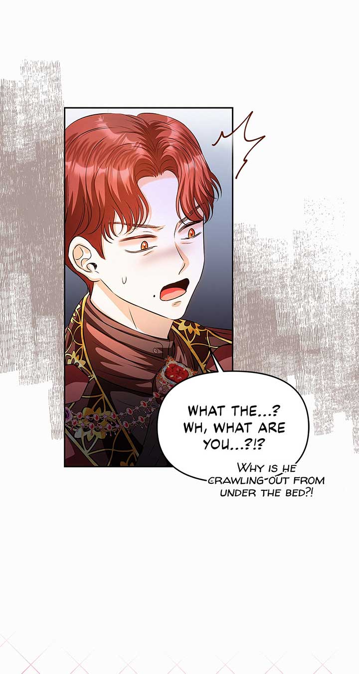 Chapter 36 - Image 37
