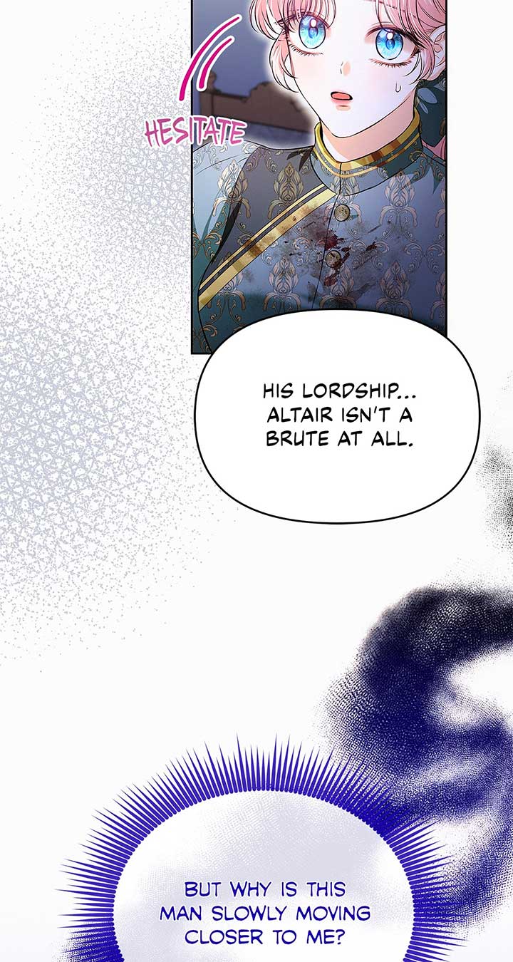Chapter 36 - Image 4
