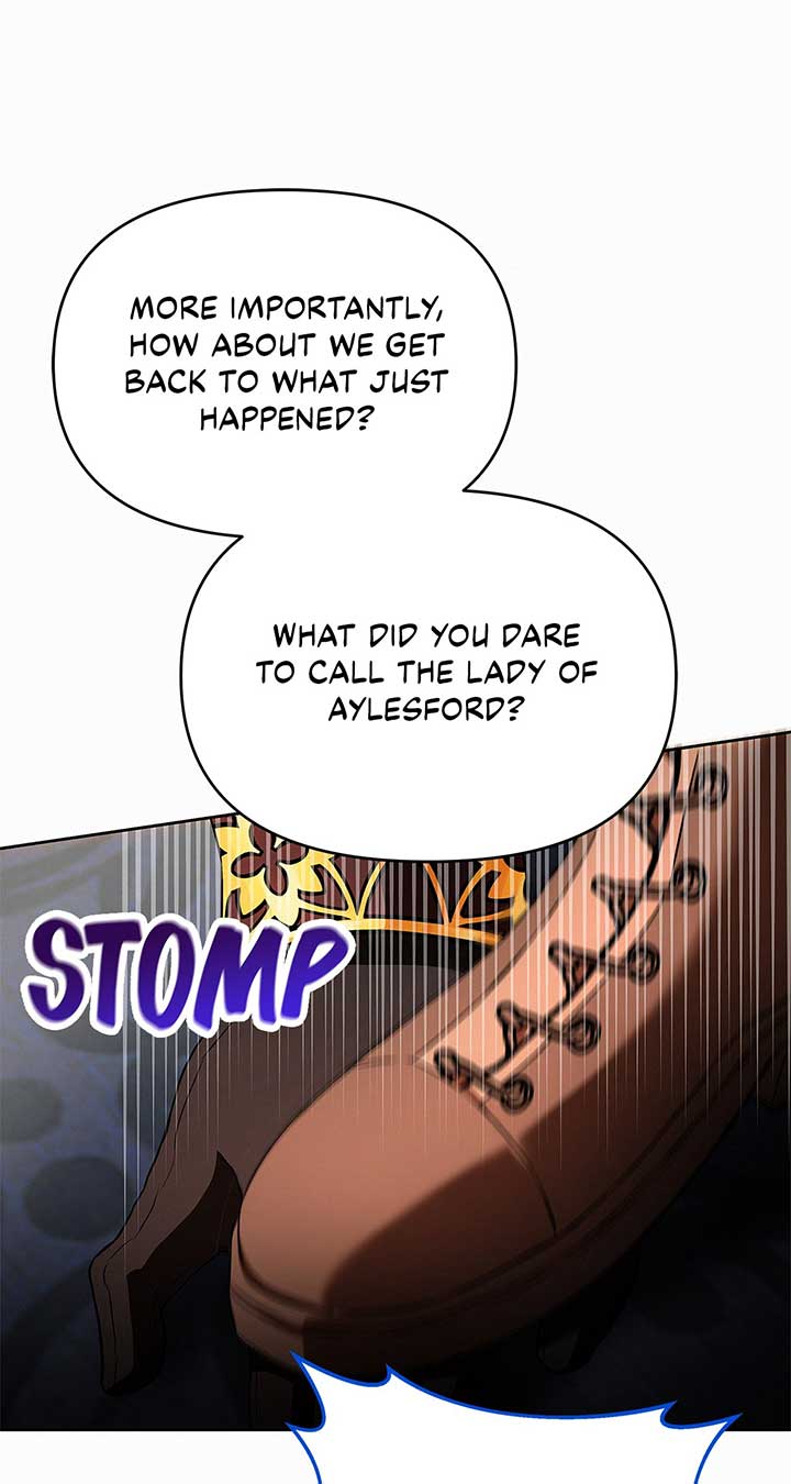 Chapter 36 - Image 44