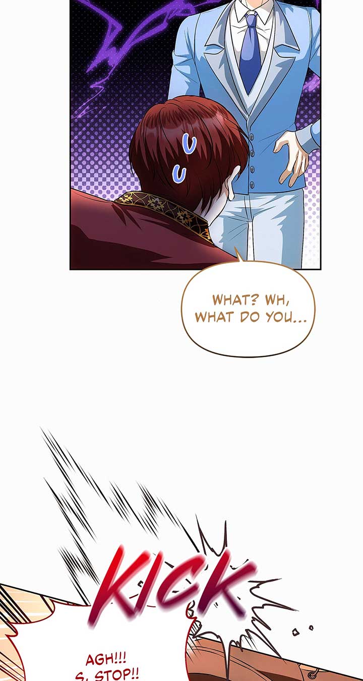 Chapter 36 - Image 47