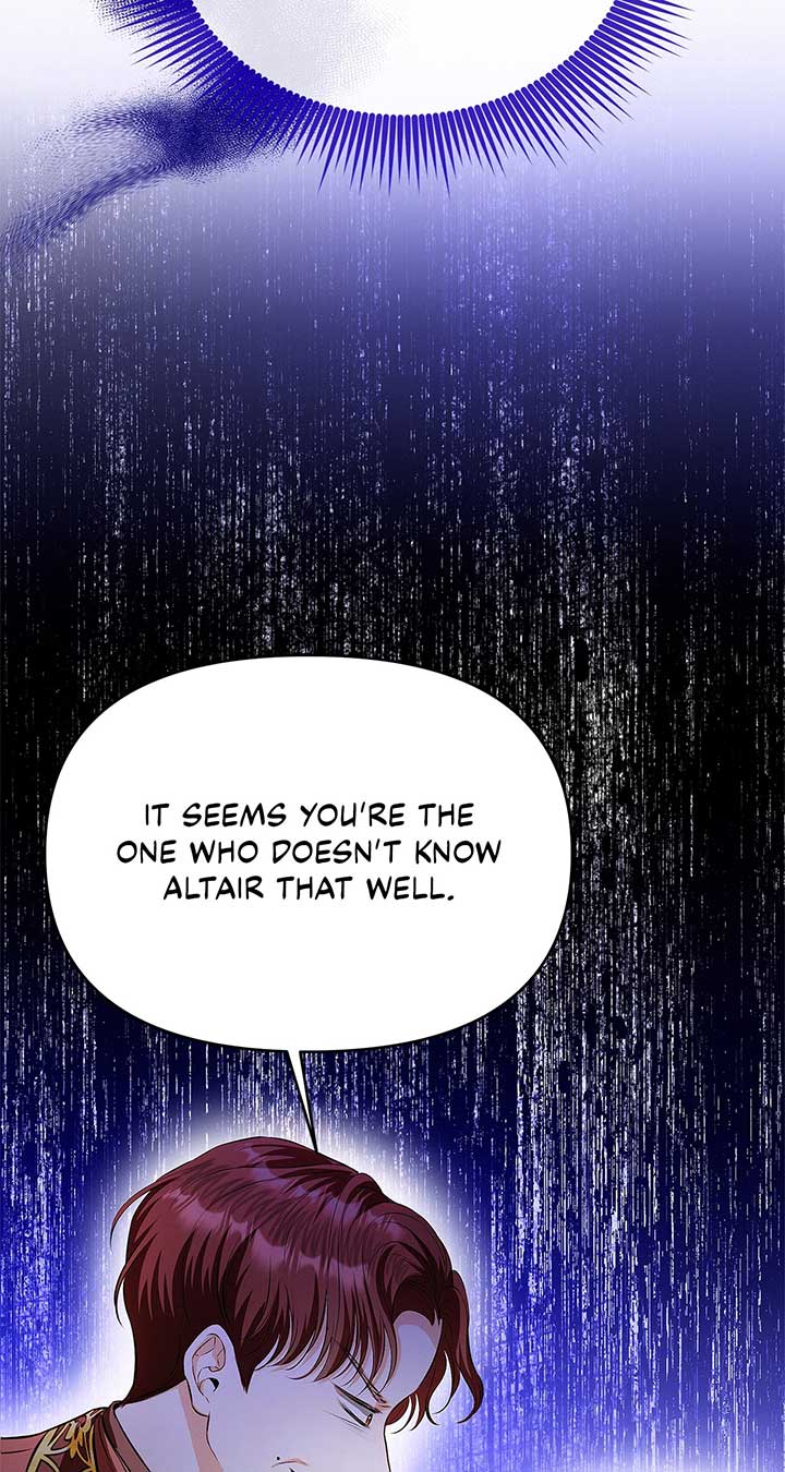 Chapter 36 - Image 5