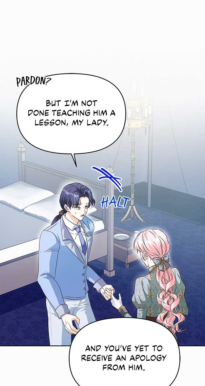 Chapter 36 - Image 51