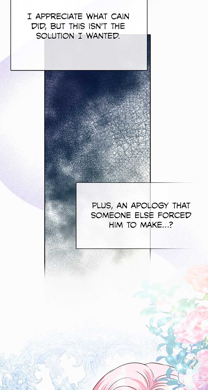Chapter 36 - Image 53