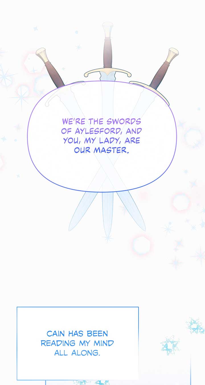 Chapter 36 - Image 58