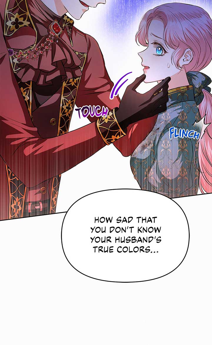 Chapter 36 - Image 6