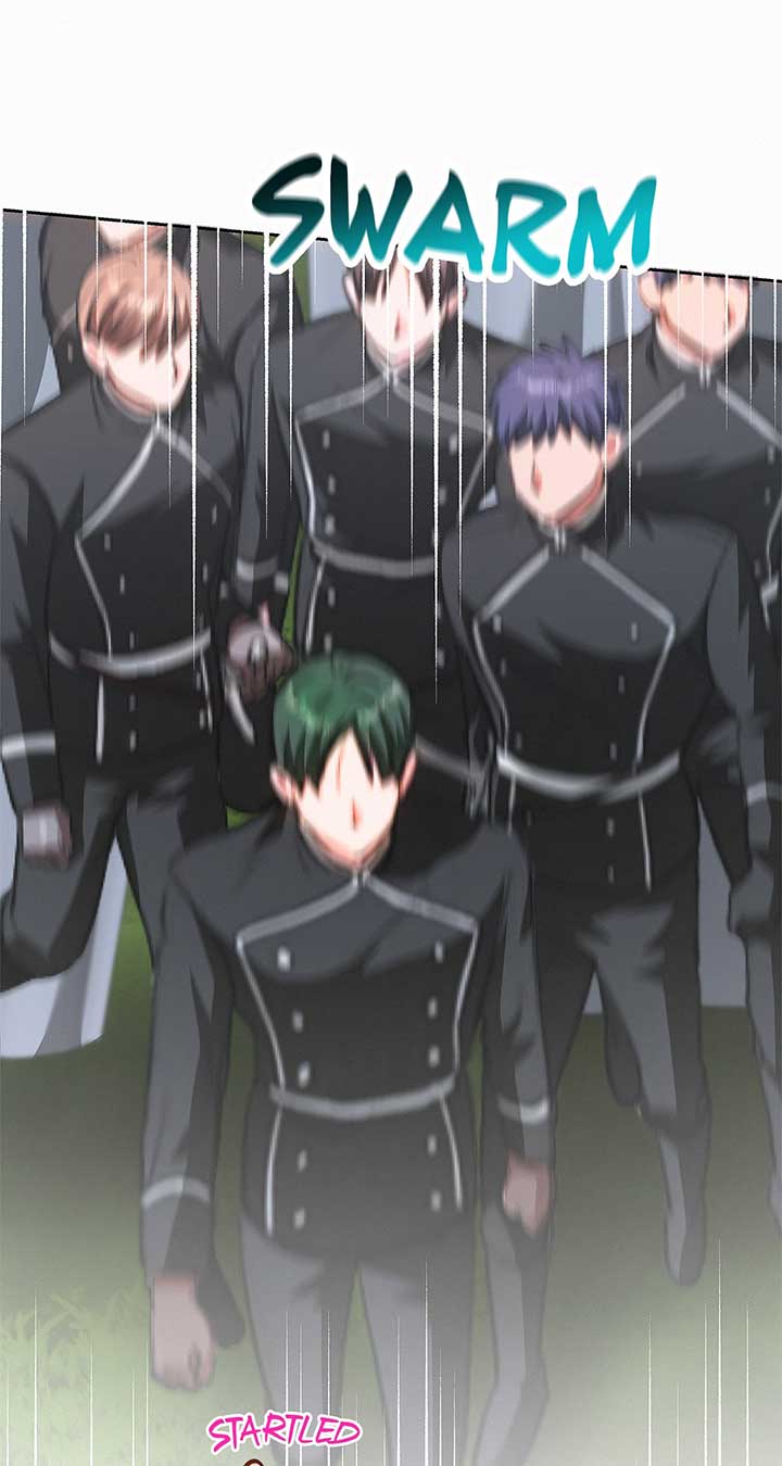 Chapter 36 - Image 62