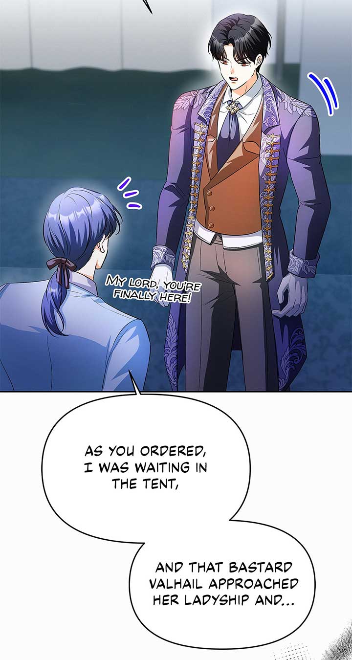 Chapter 36 - Image 68