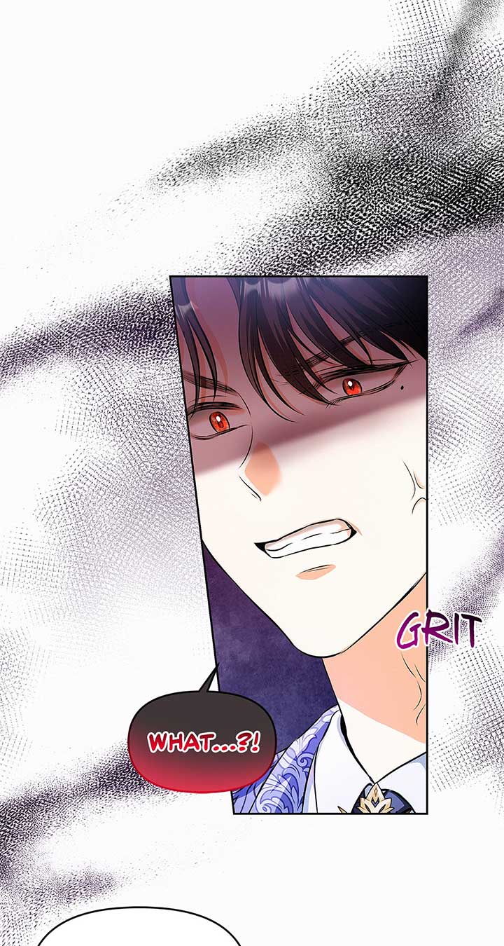 Chapter 36 - Image 69