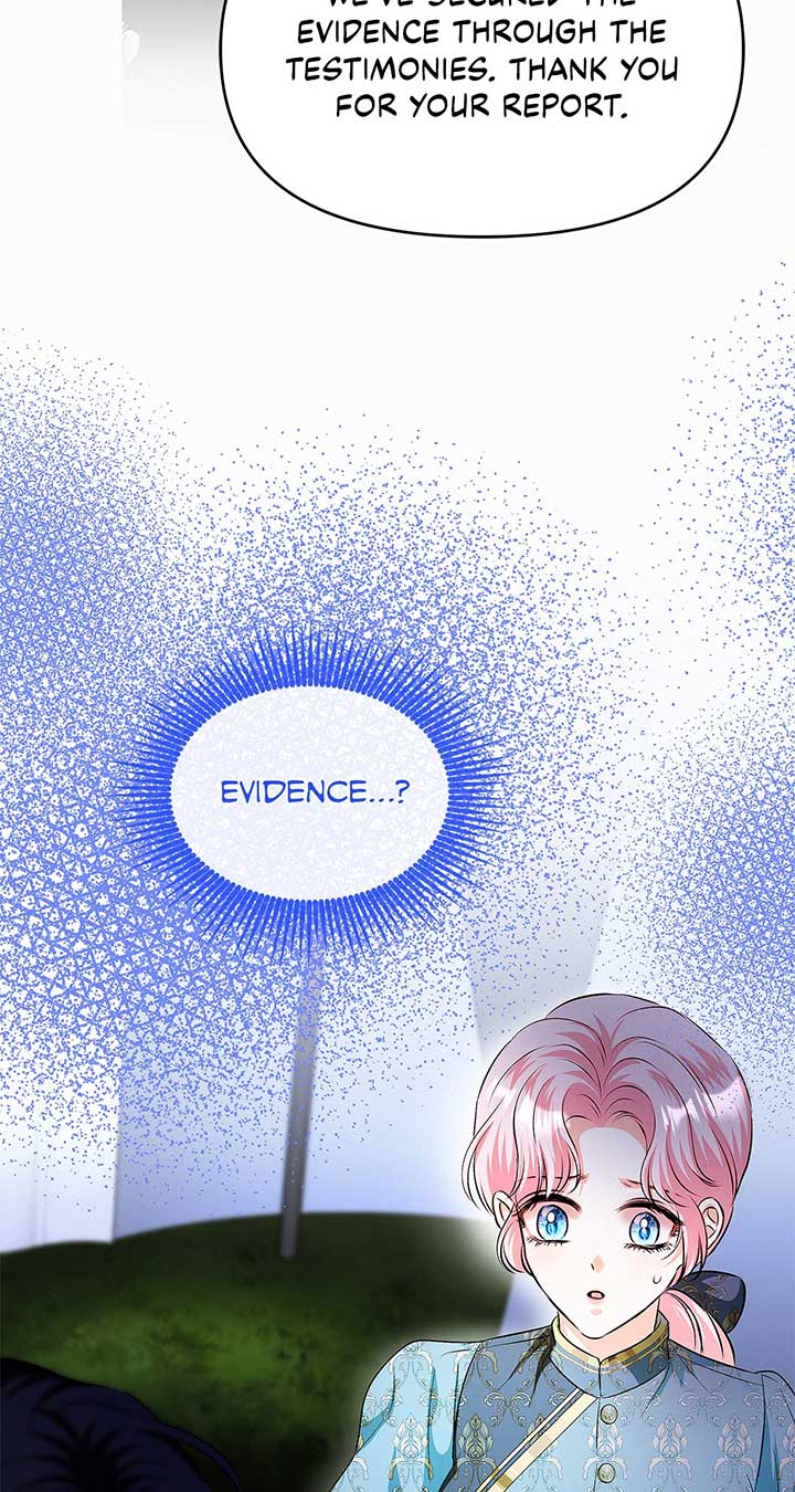 Chapter 36 - Image 74