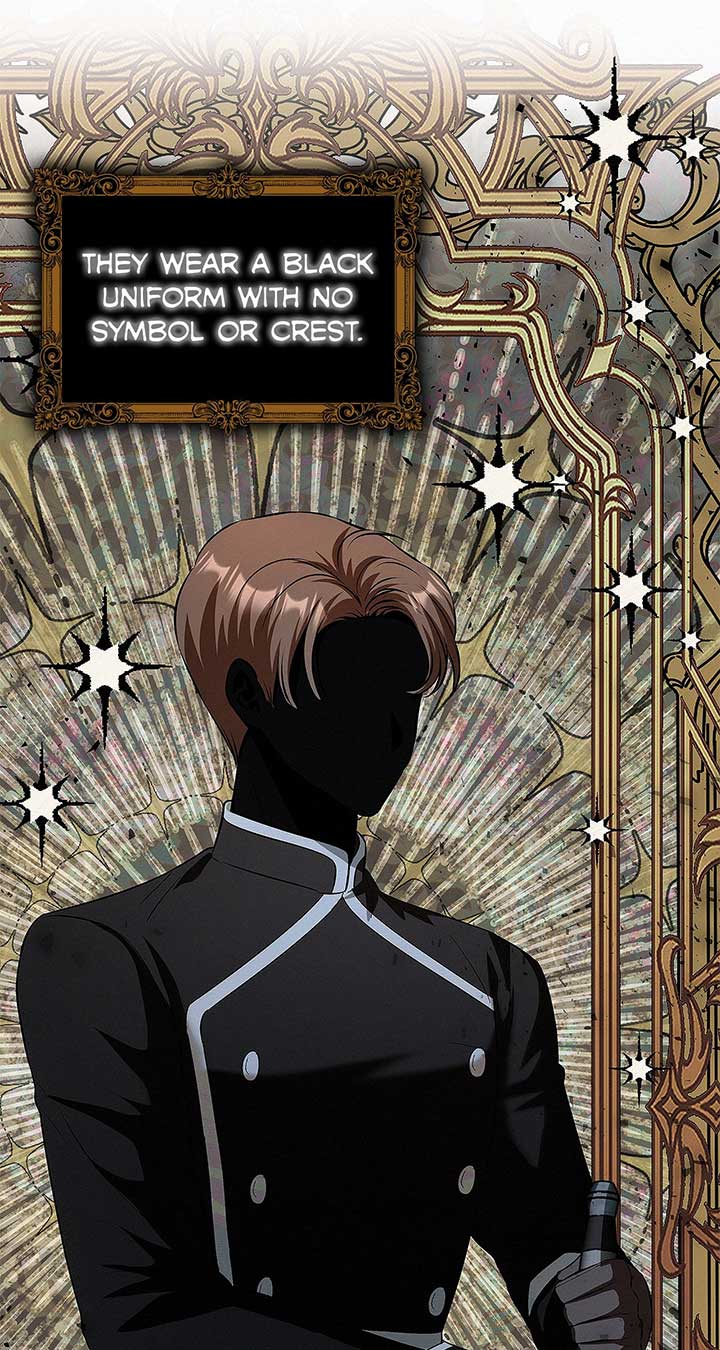 Chapter 36 - Image 79