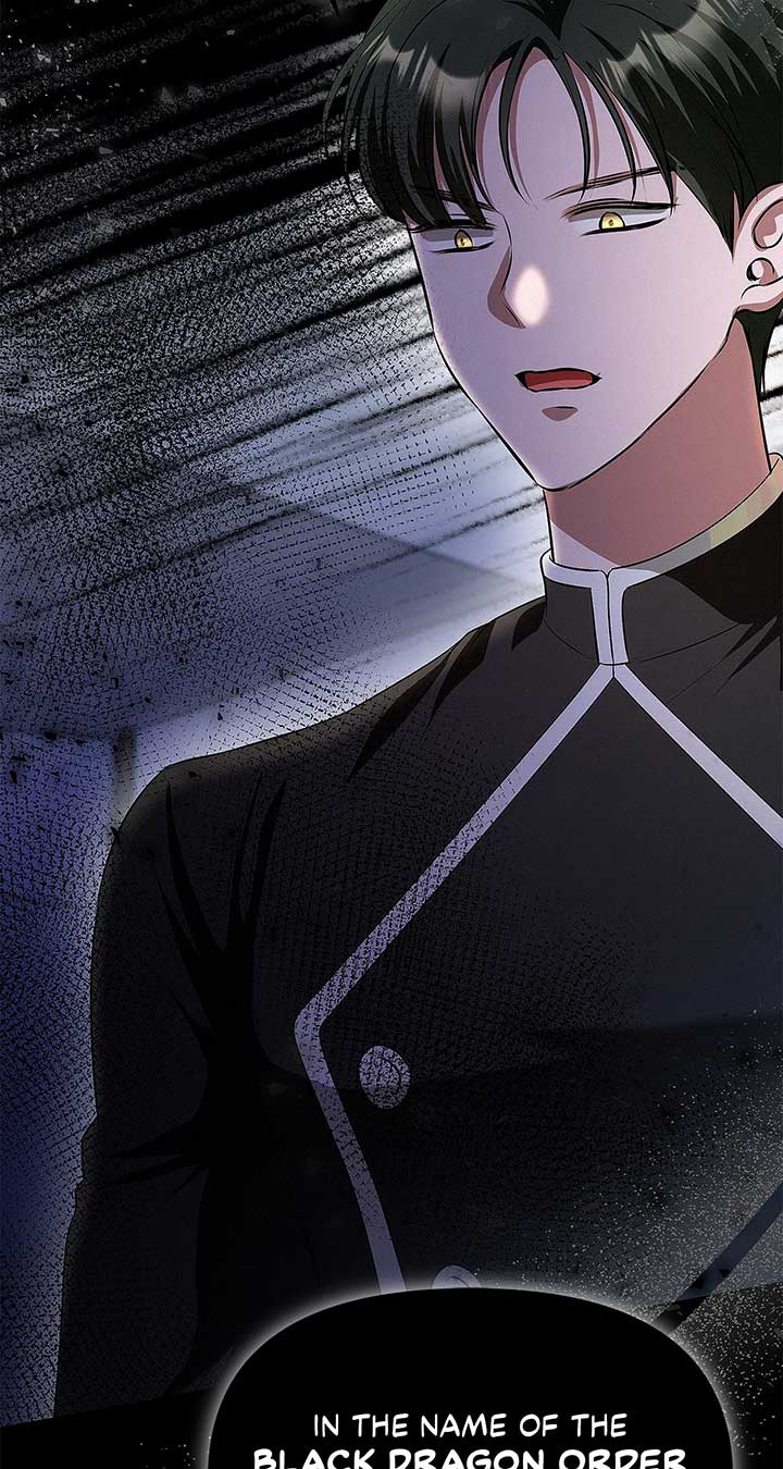Chapter 36 - Image 81