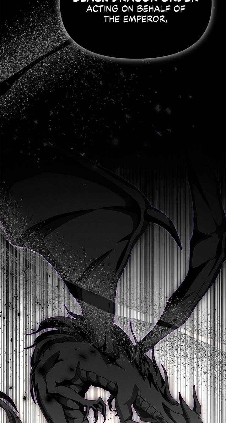 Chapter 36 - Image 82