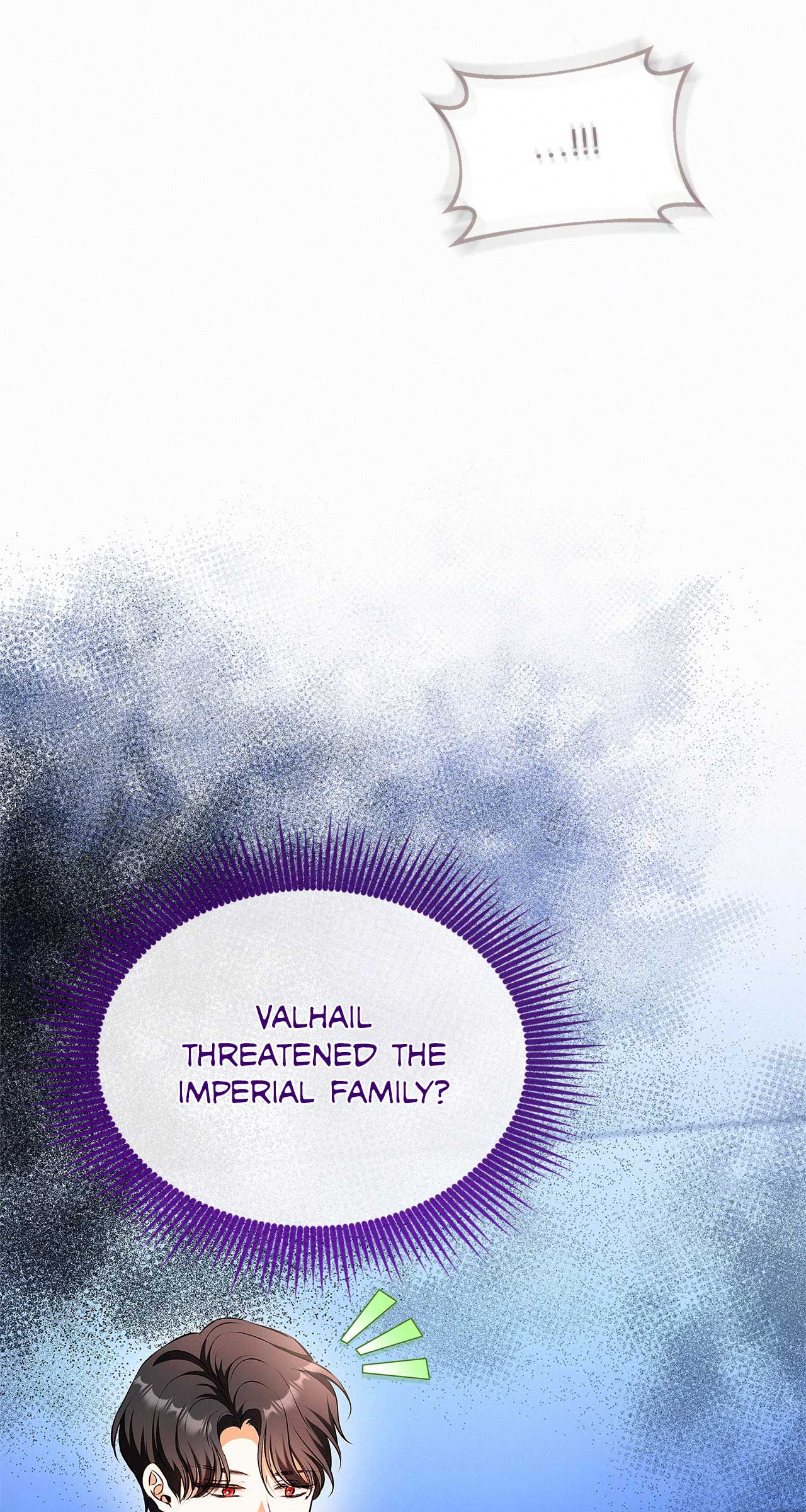 Chapter 37 - Image 11