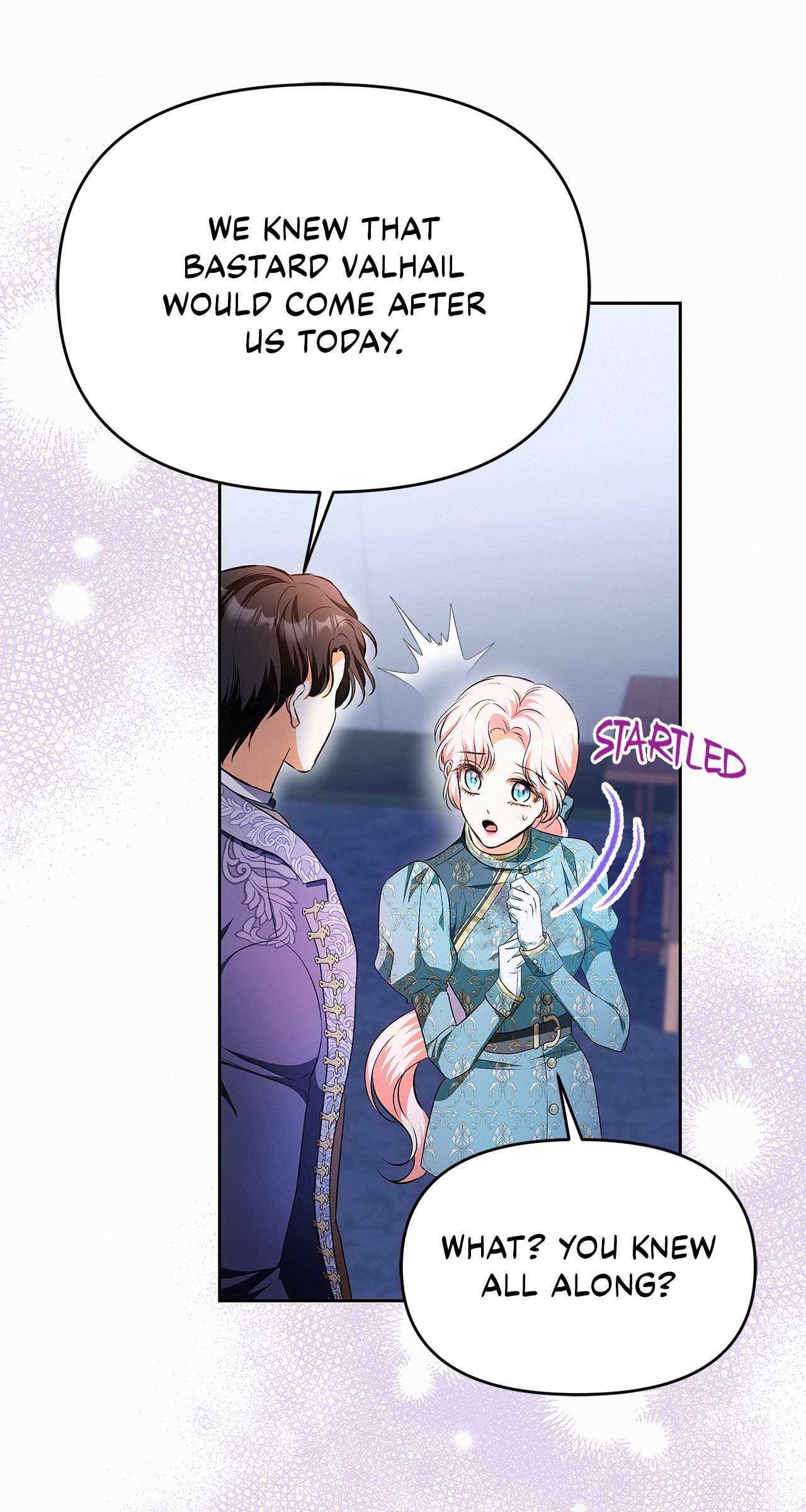 Chapter 37 - Image 13