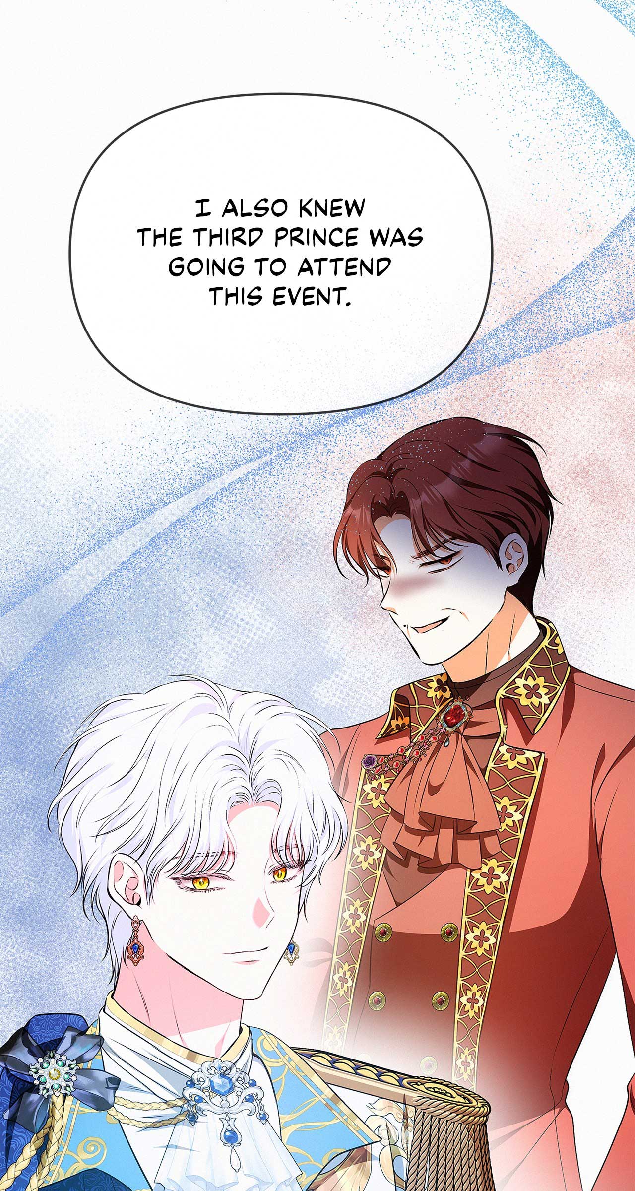 Chapter 37 - Image 15