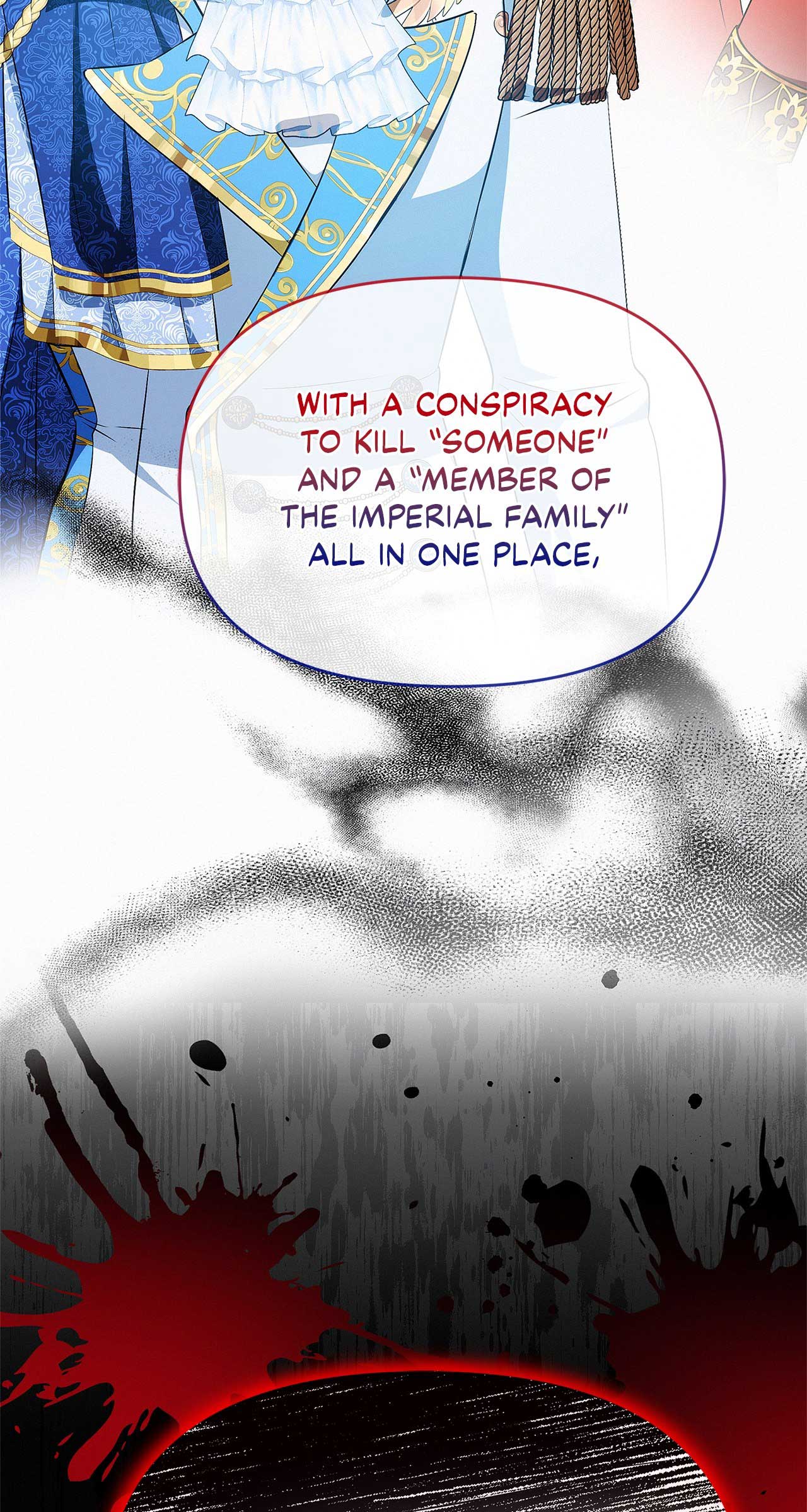 Chapter 37 - Image 16