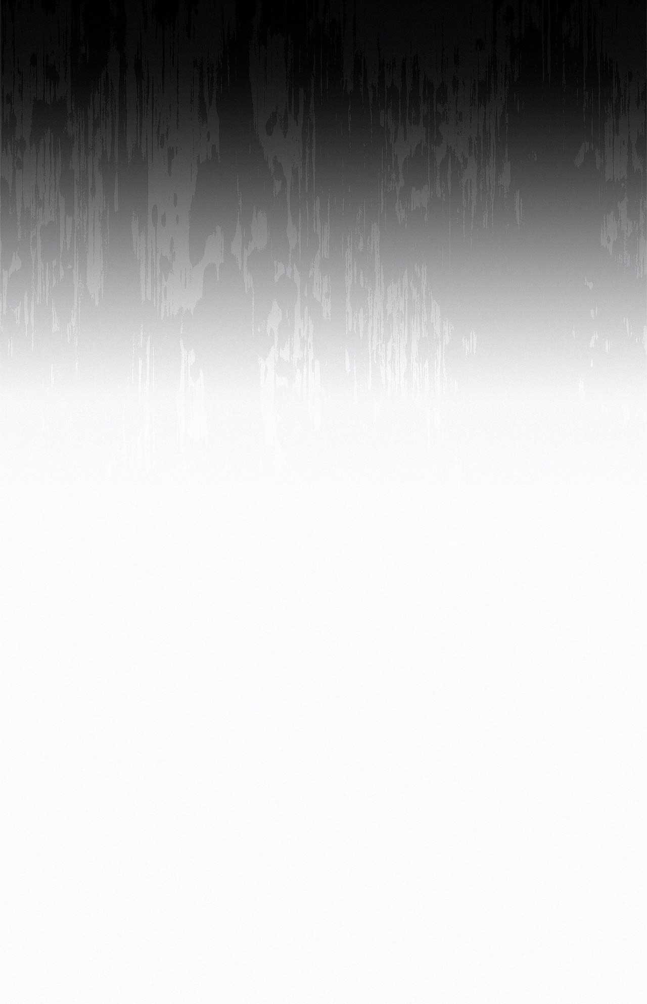 Chapter 37 - Image 18
