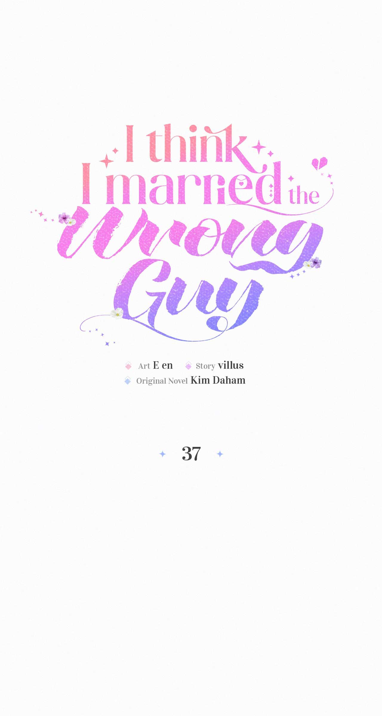 Chapter 37 - Image 19