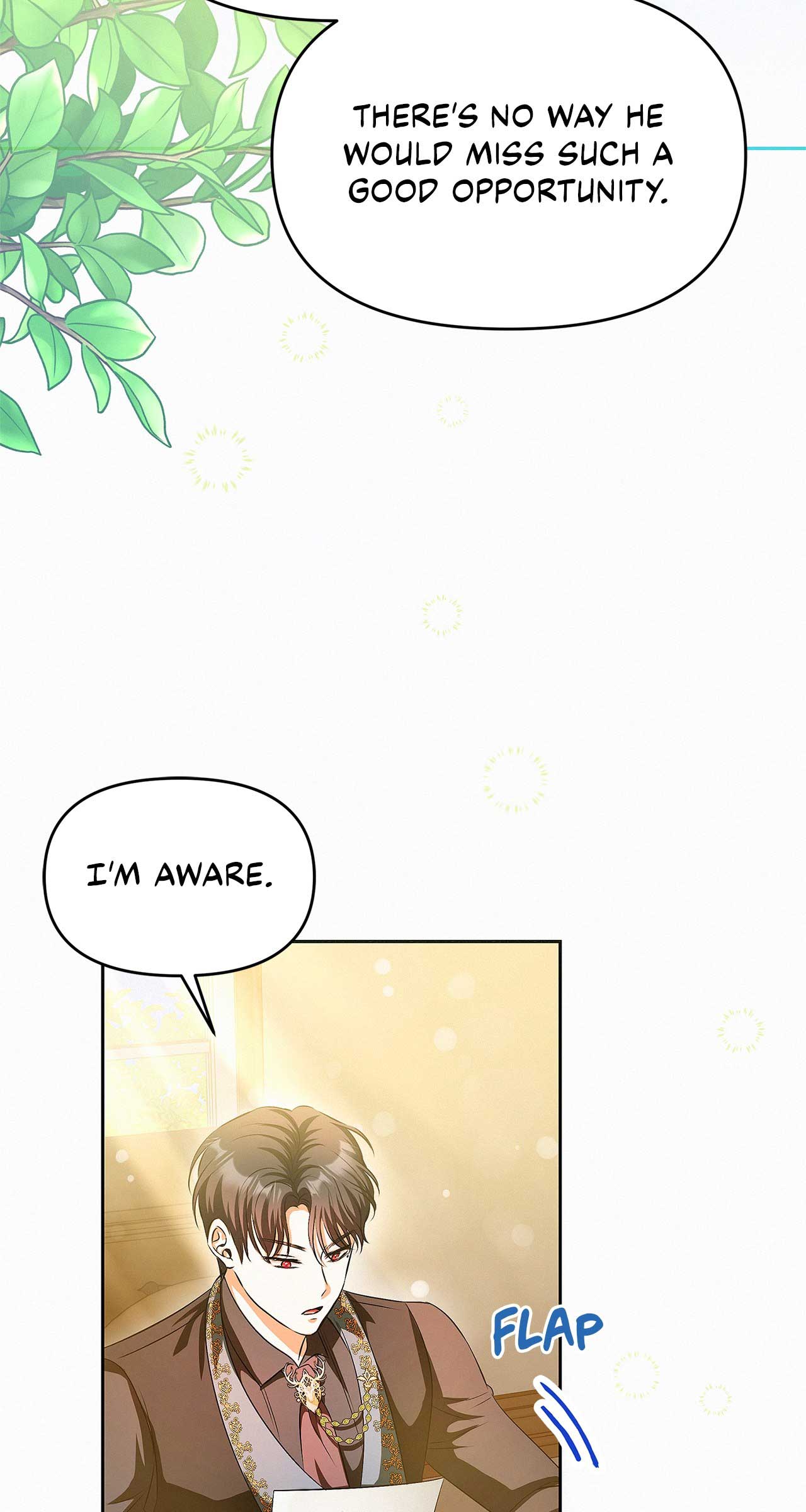Chapter 37 - Image 21