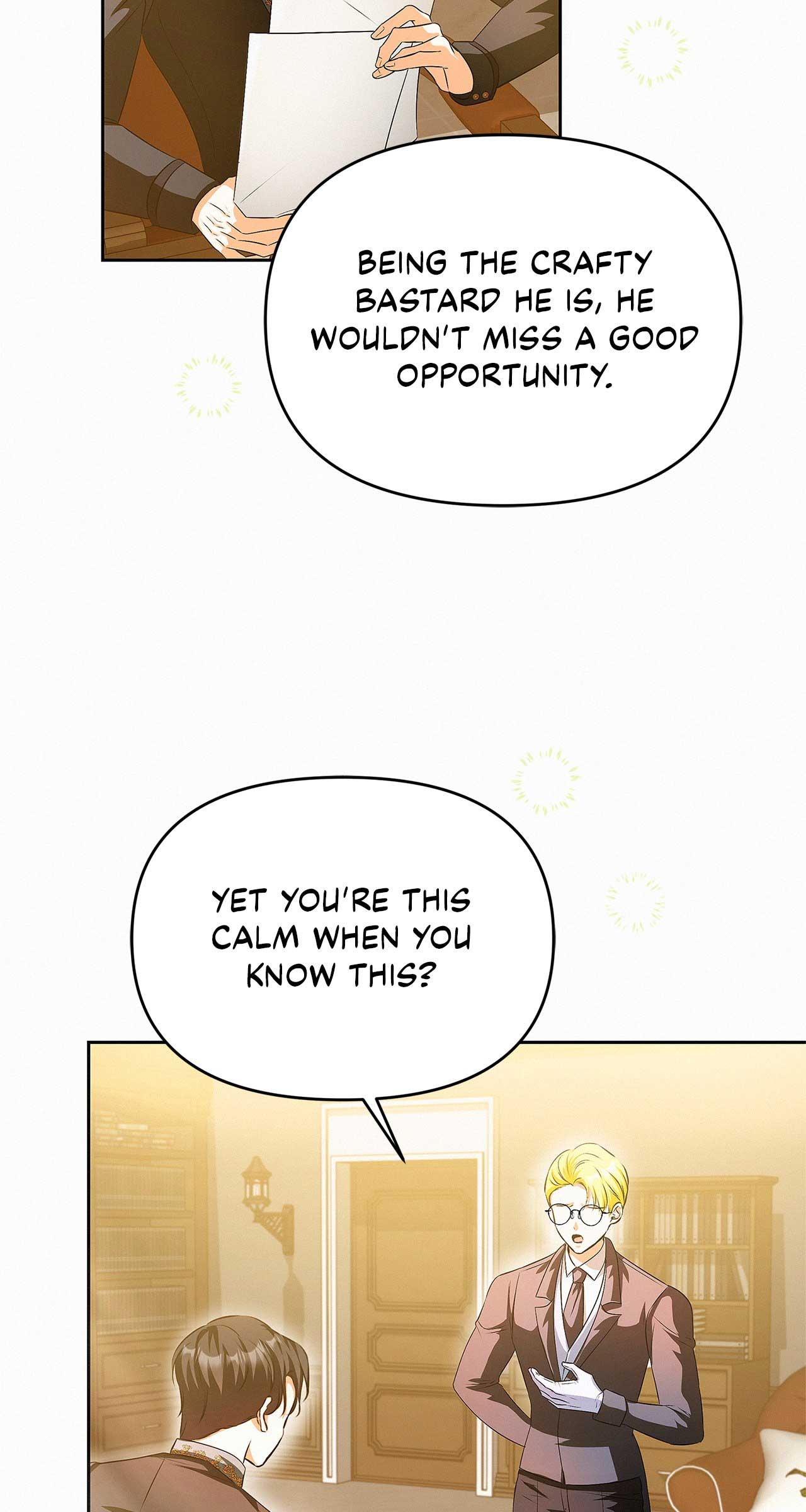 Chapter 37 - Image 22