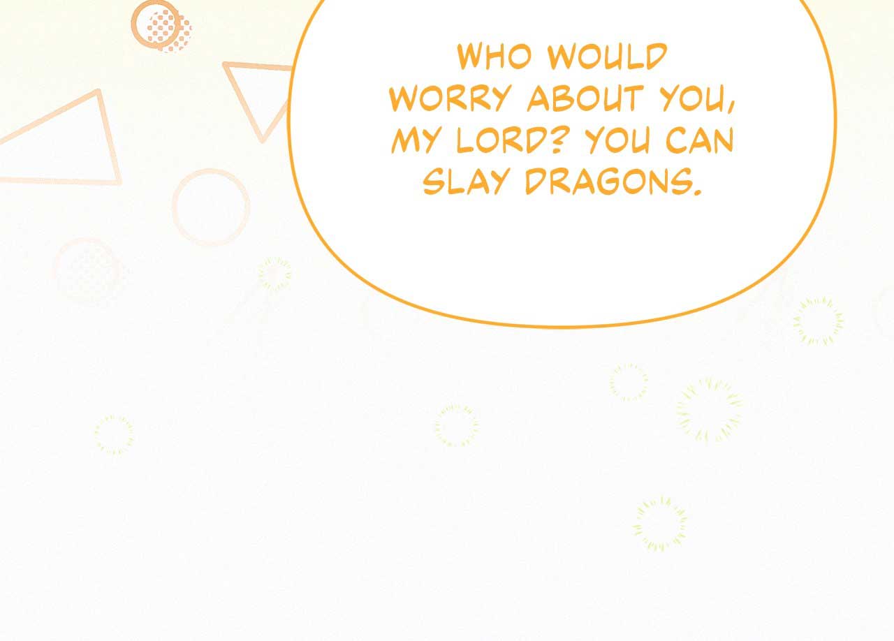 Chapter 37 - Image 24
