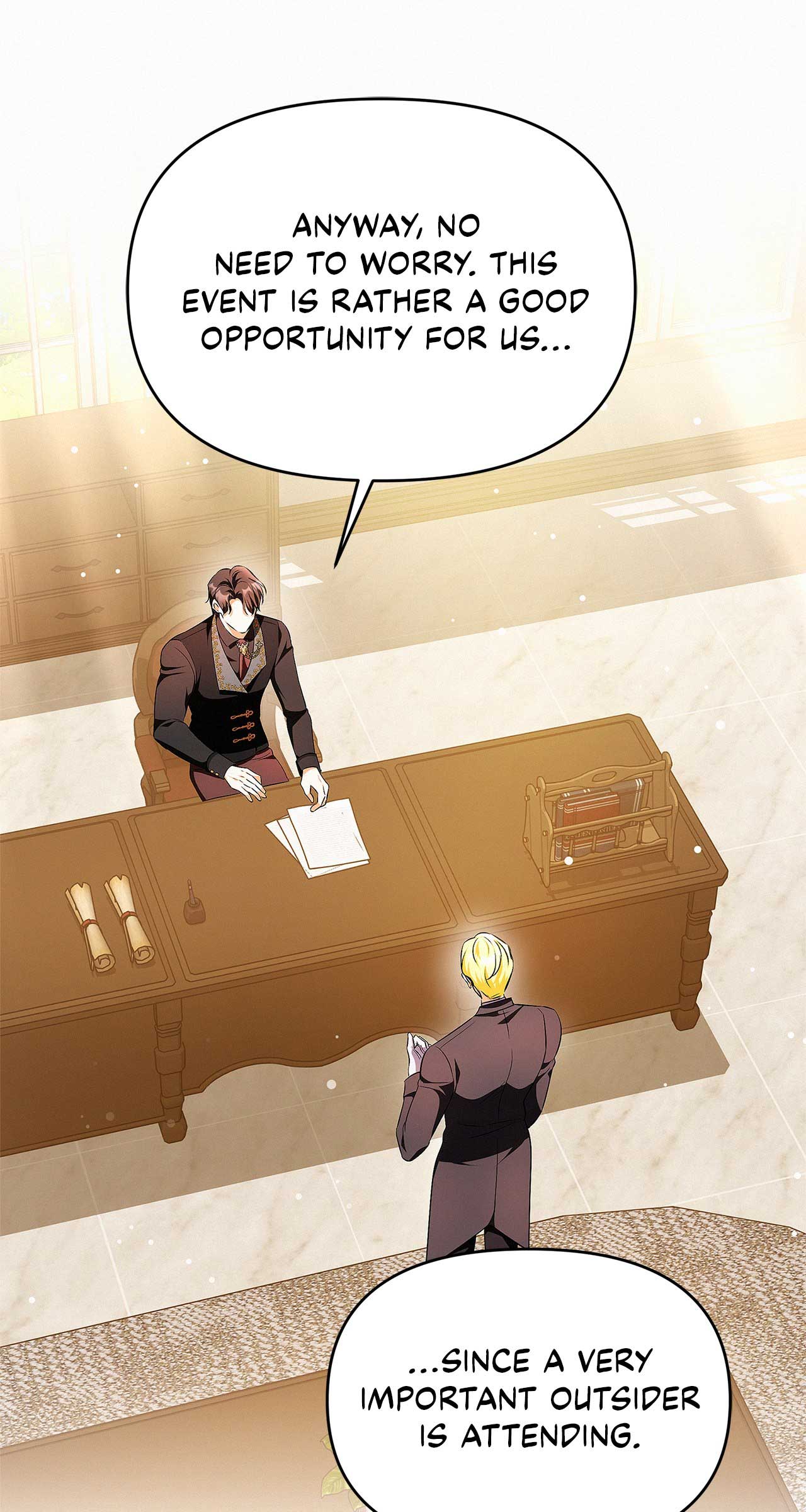 Chapter 37 - Image 26