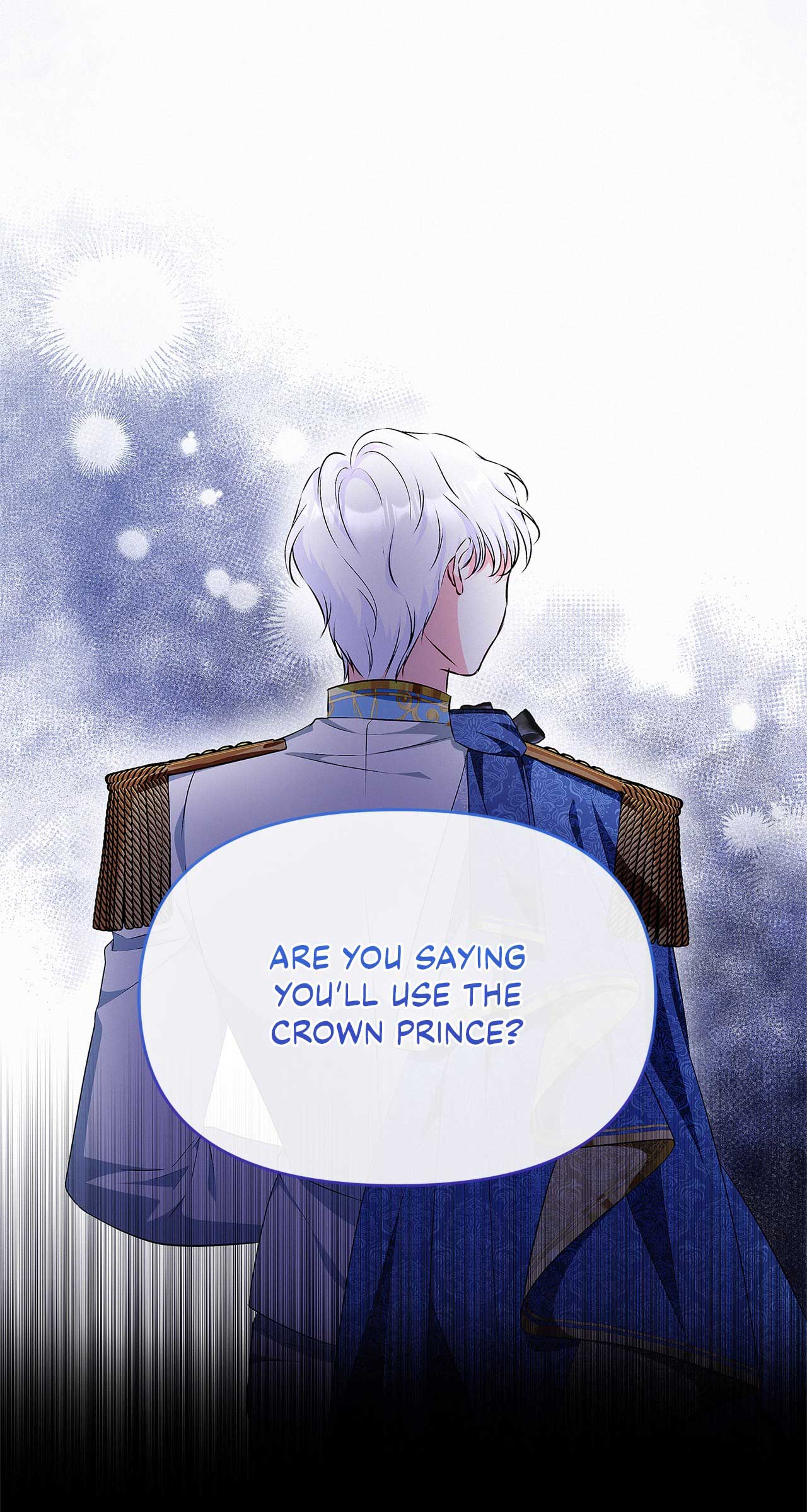 Chapter 37 - Image 28