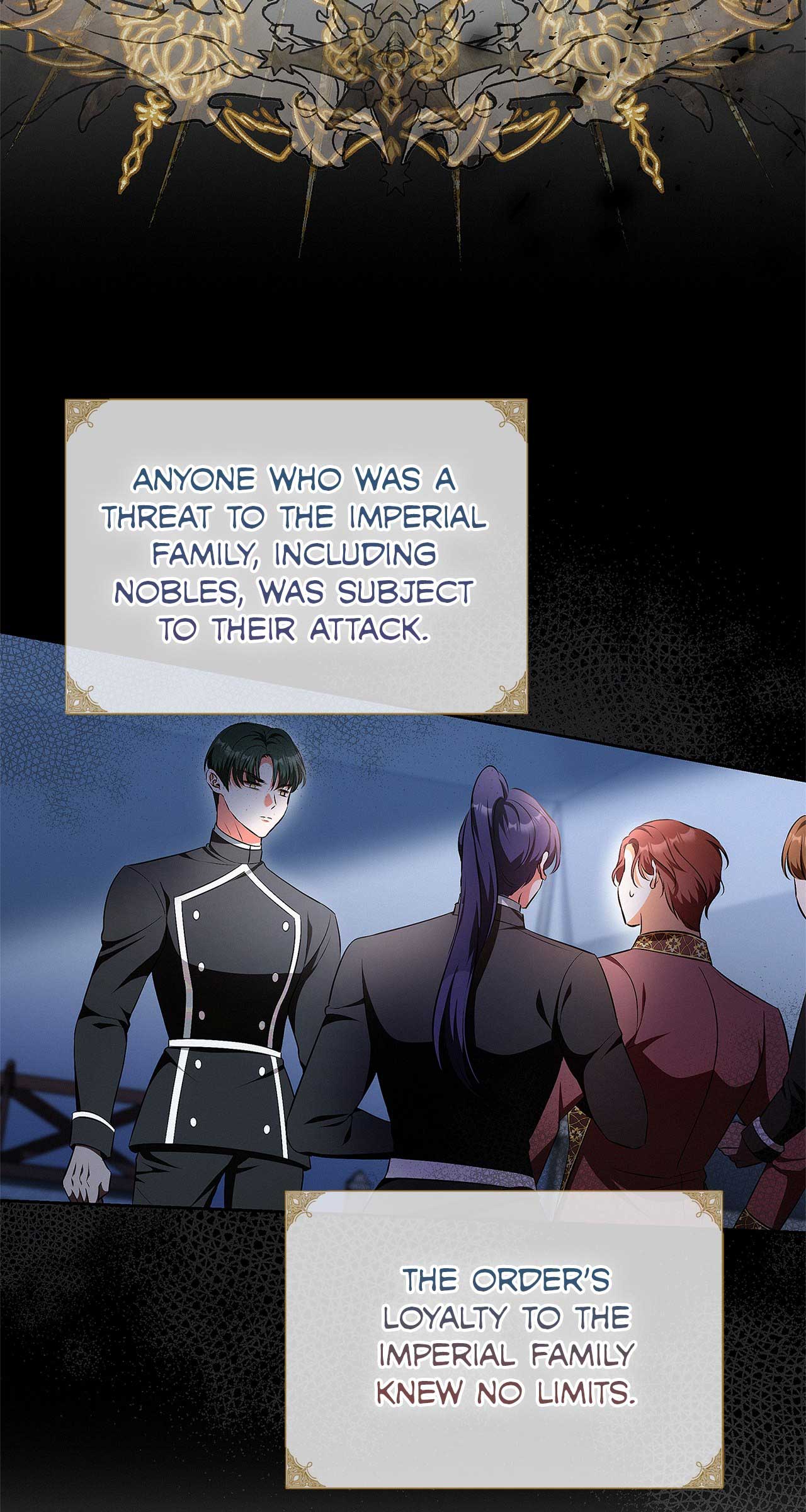 Chapter 37 - Image 3