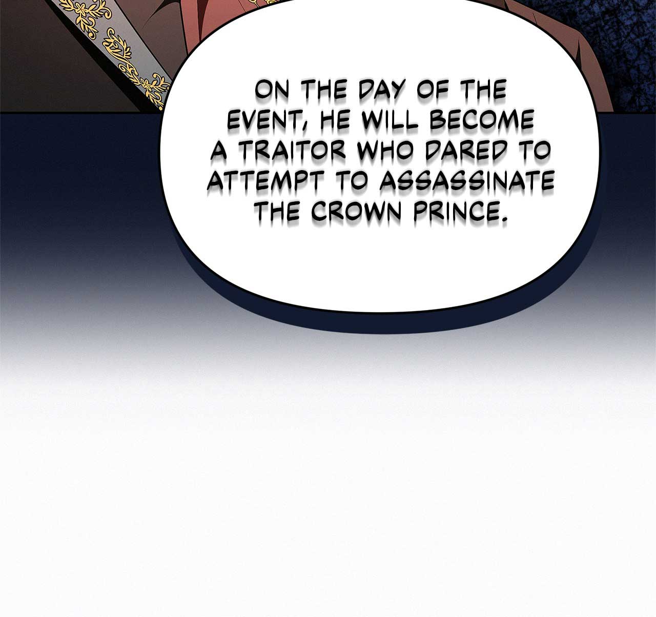 Chapter 37 - Image 30