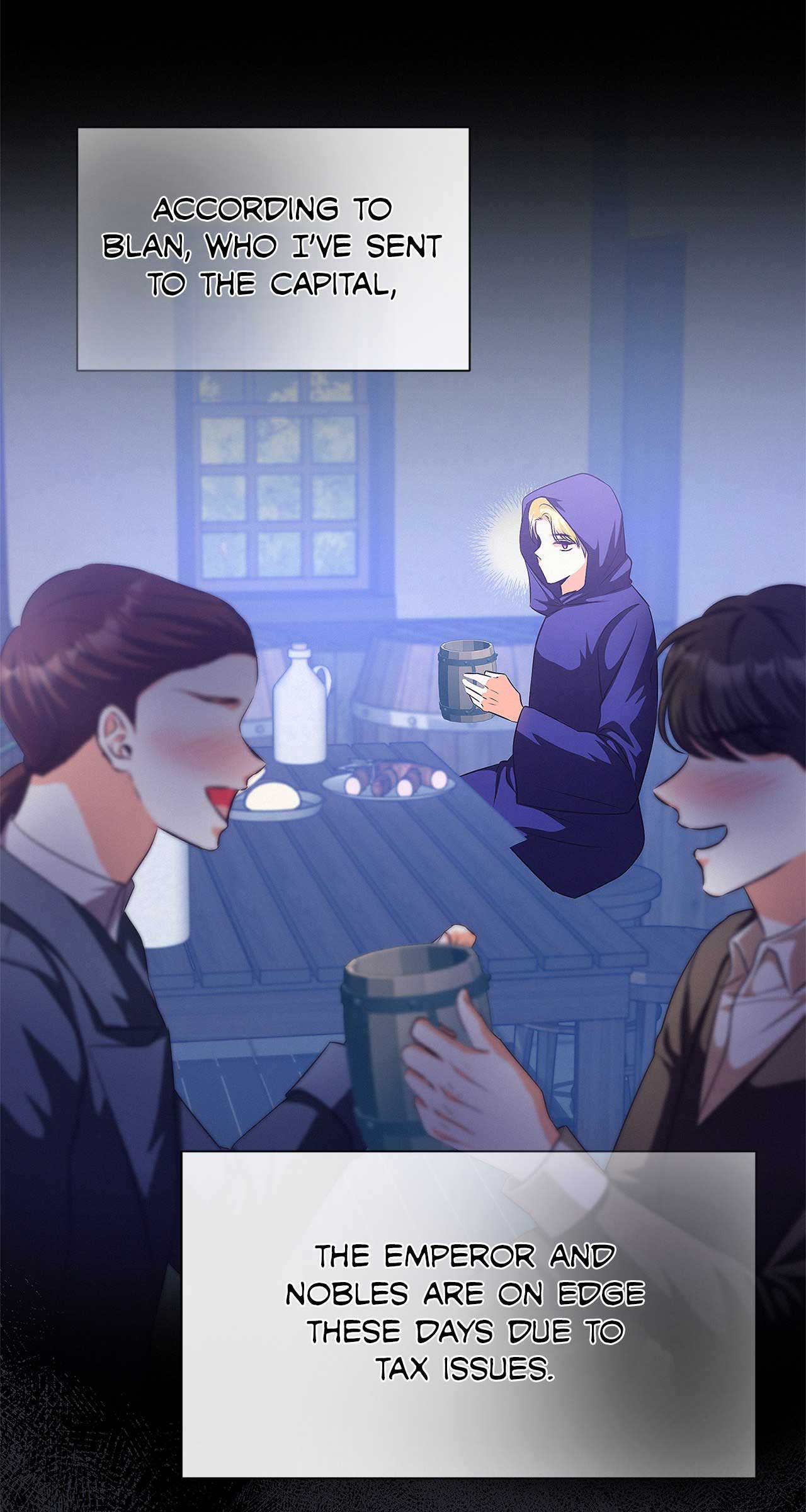 Chapter 37 - Image 33