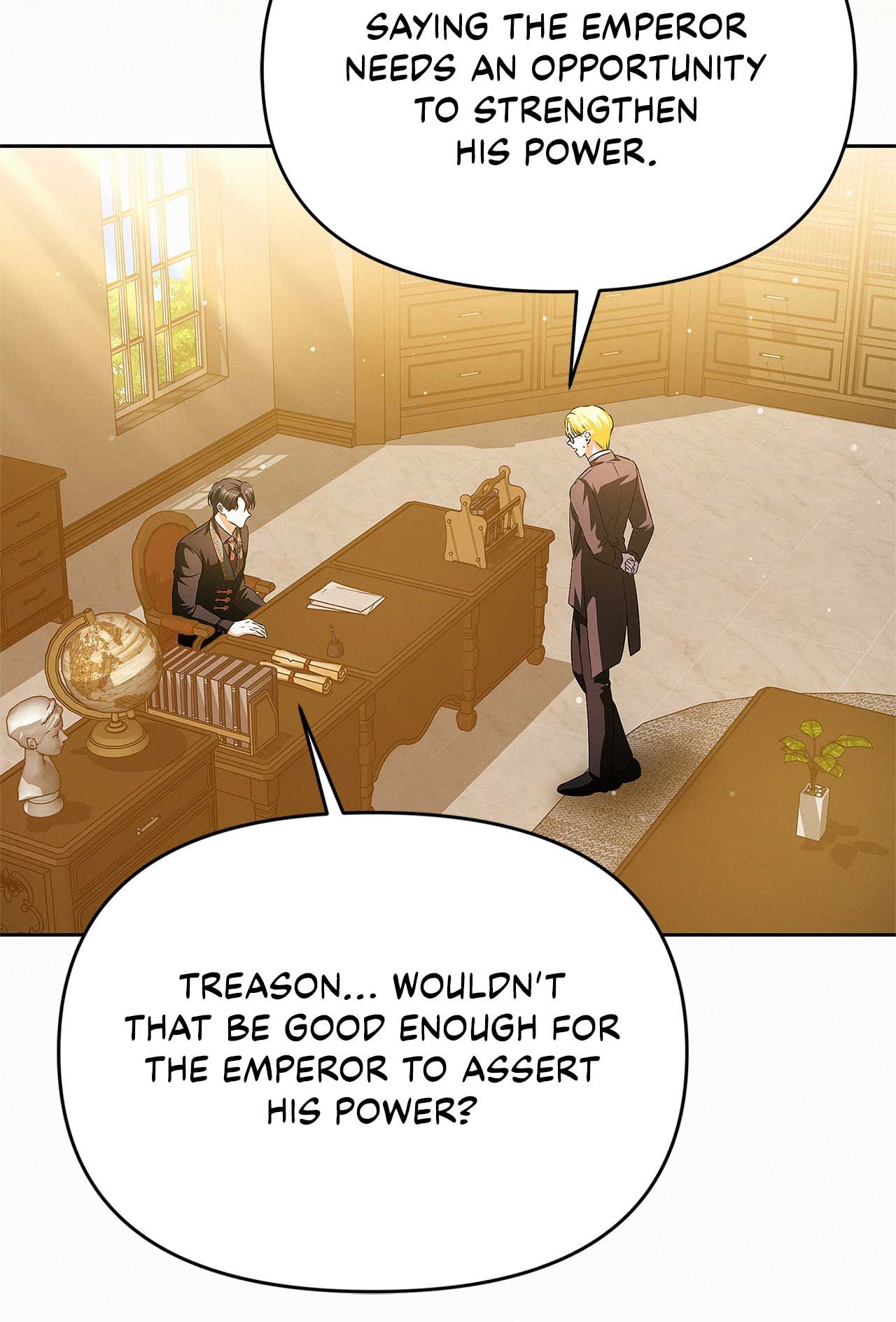 Chapter 37 - Image 36
