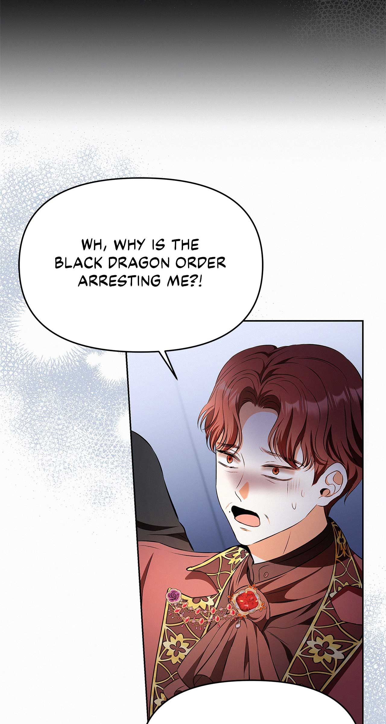 Chapter 37 - Image 4
