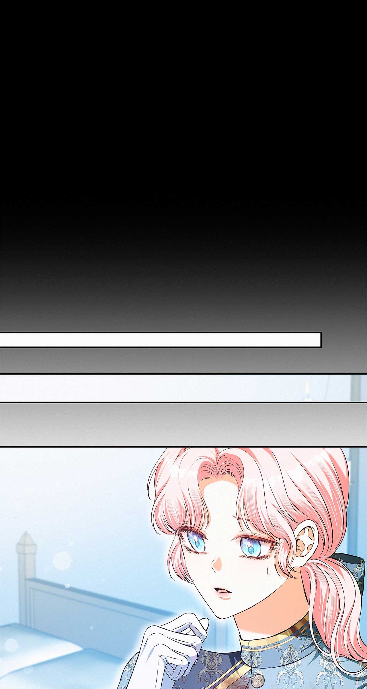 Chapter 37 - Image 46