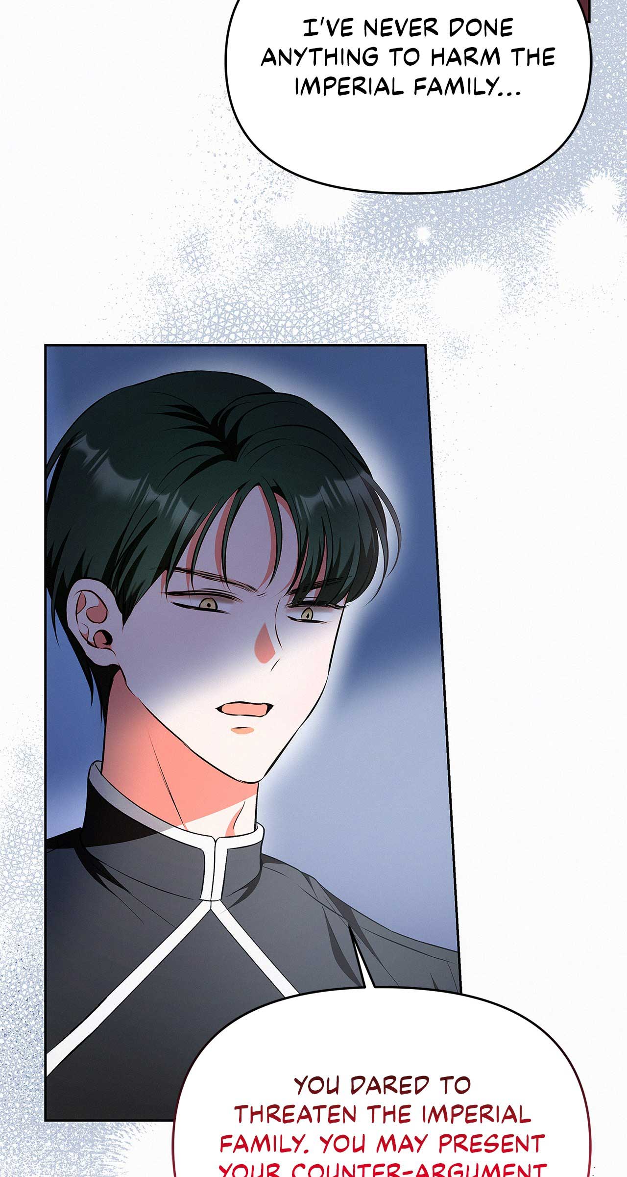 Chapter 37 - Image 5
