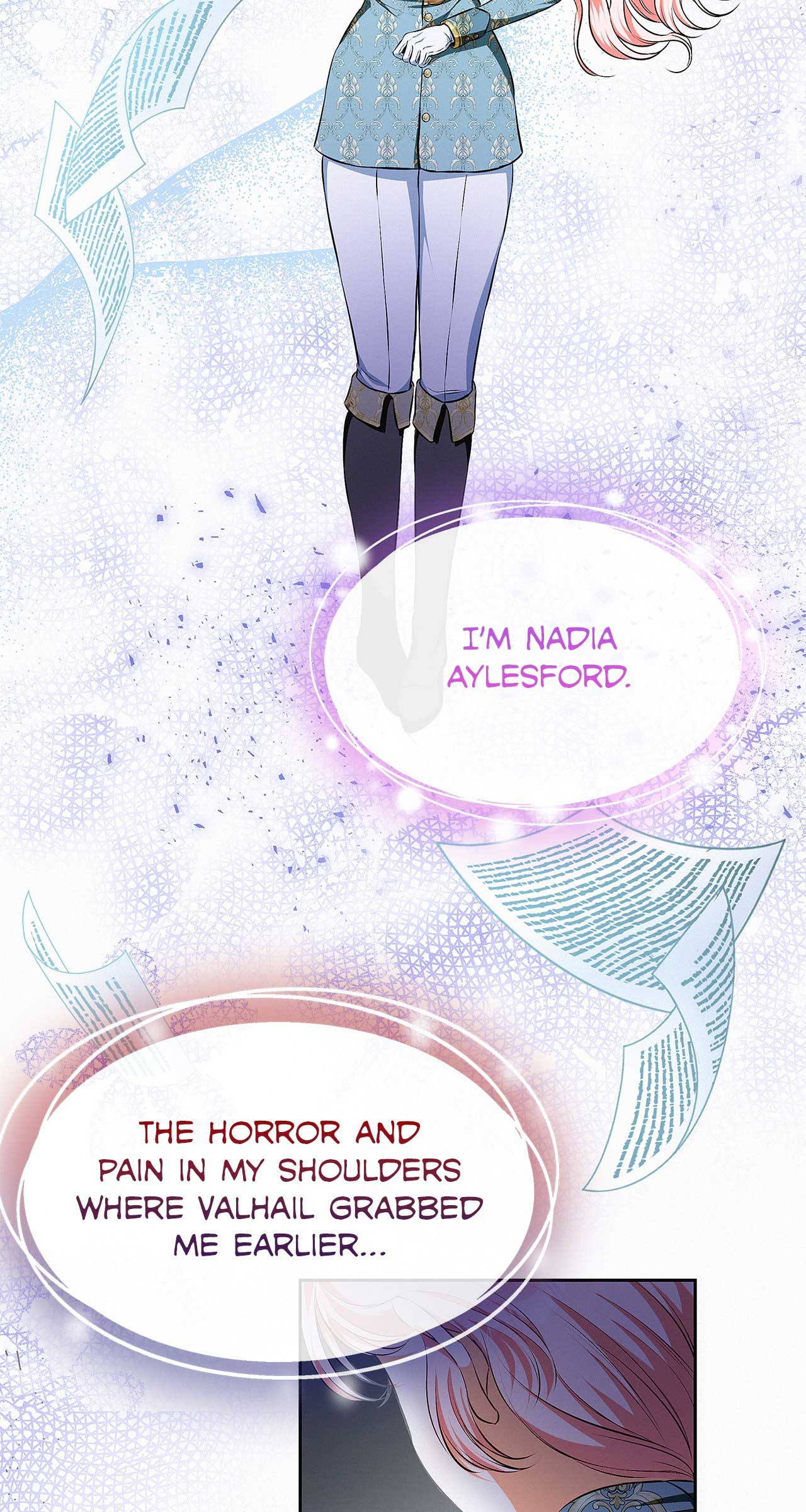 Chapter 37 - Image 50