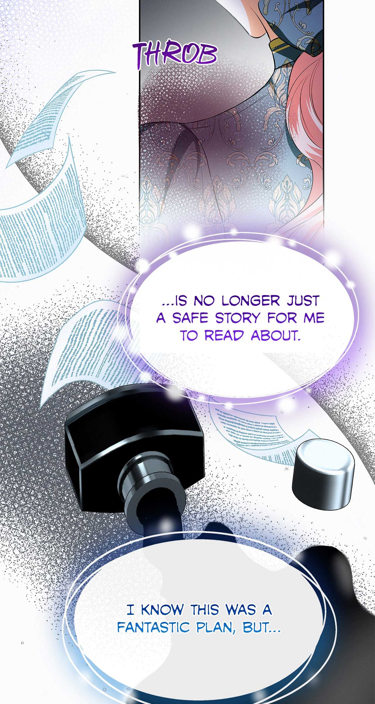Chapter 37 - Image 51