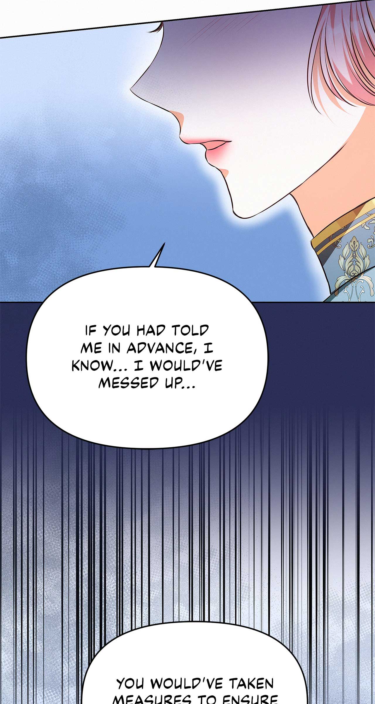 Chapter 37 - Image 56