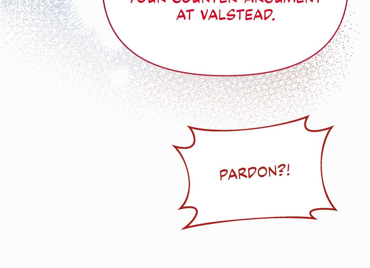 Chapter 37 - Image 6