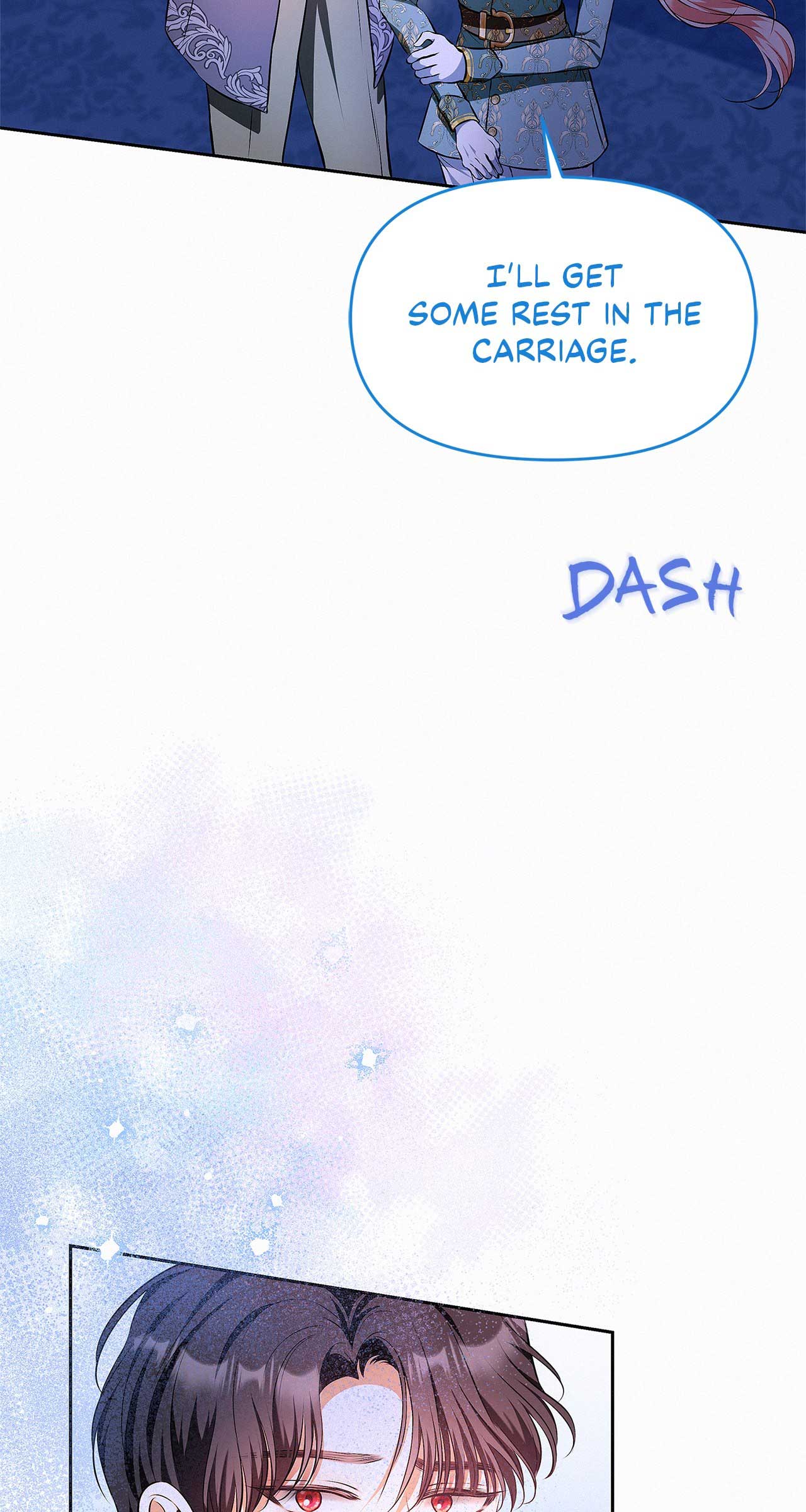 Chapter 37 - Image 61