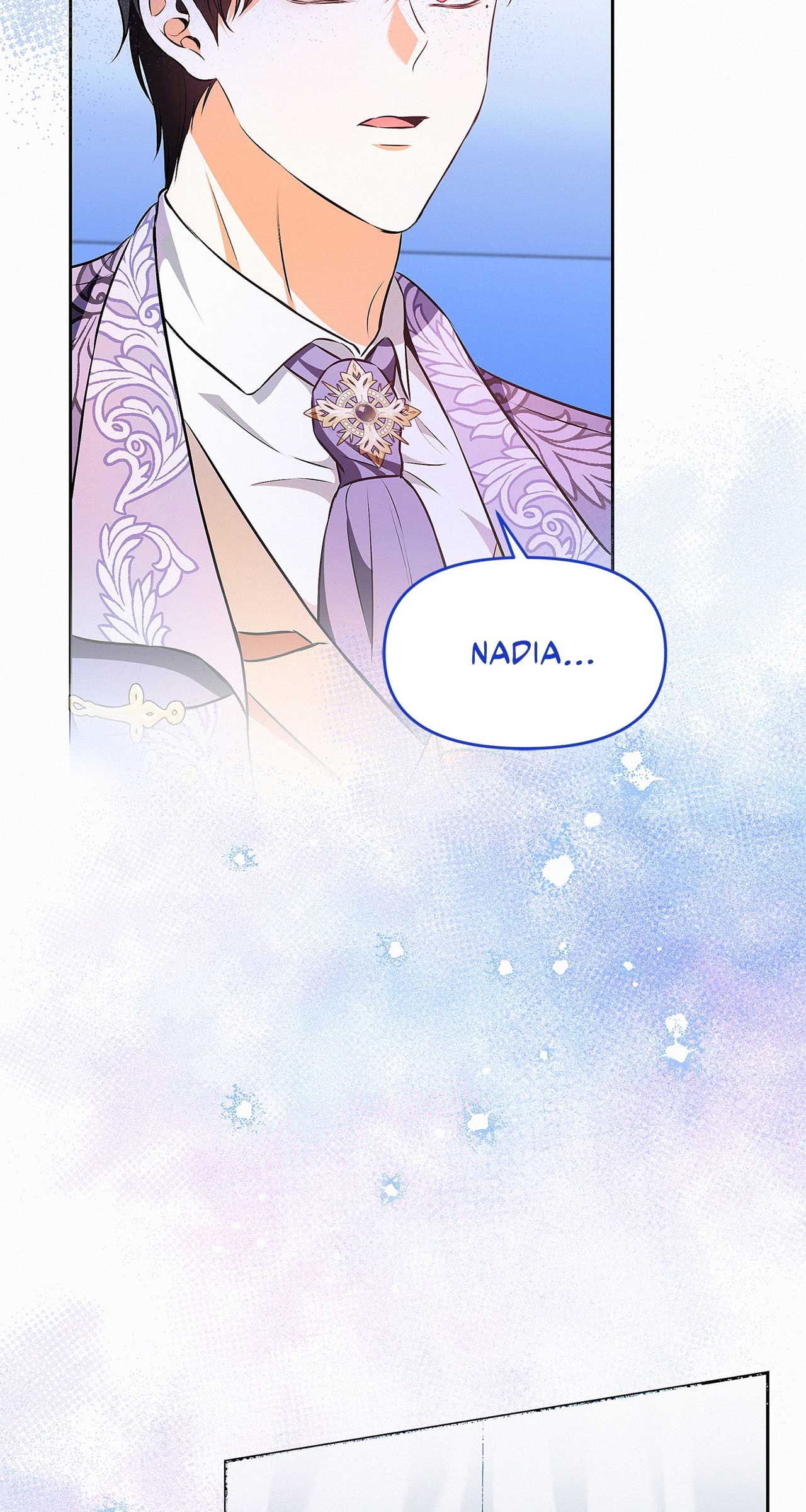 Chapter 37 - Image 62