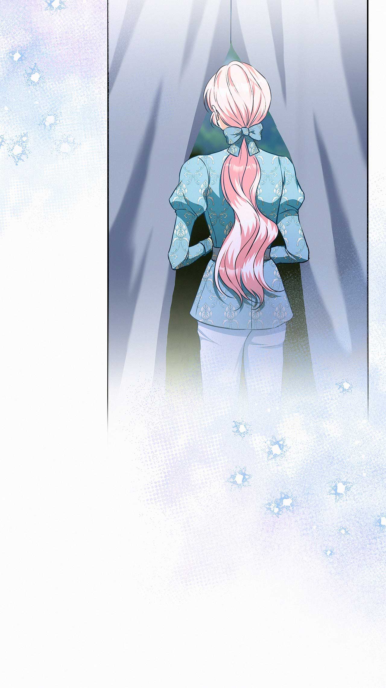 Chapter 37 - Image 63